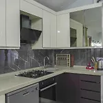 Appartement Mar Istambul