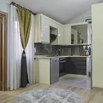 Mar Appartement *