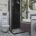 Mar Appartement *
