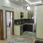 Appartement Mar