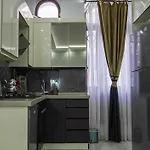 Appartement Mar Istambul