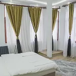 Mar Appartement