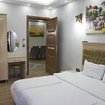 Appartement Mar *