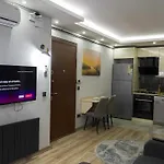 Mar Appartement *