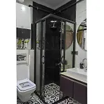Mar Appartement Istambul