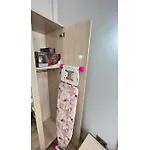 Mar Apartamento *