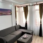 Mar Apartamento