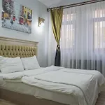 Apartamento Mar