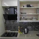 Apartamento Mar