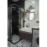 Apartamento Mar