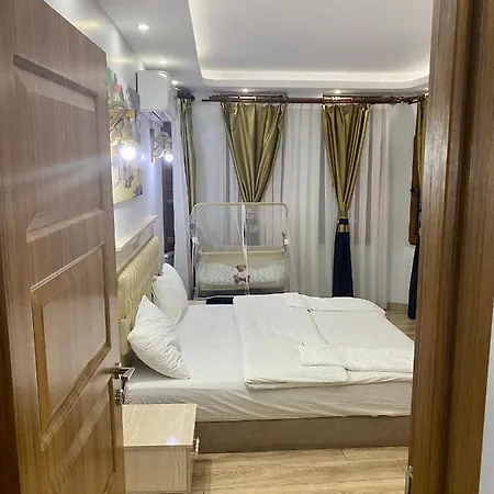 Mar * Provincia di Istanbul